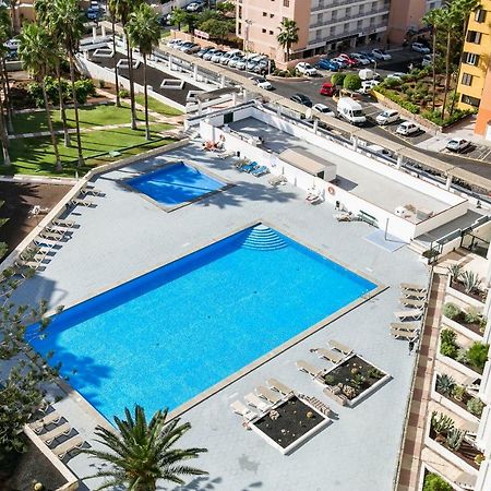 Penthouse With Amazing Views In Vina Del Mar Apartment Playa Feñabe Exterior foto